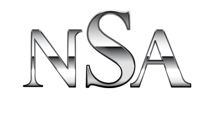 logo Normandie Service Affutage